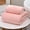 Pink, variant on MK Gdledy Home Collection Ultra Soft Coral Fleece Towel 2-Piece Set,Luxuriously Plush, Skin-Friendly & Highly Absorbent, Cozy Quick-Drying Bath Linens for Daily Bathroom Use.