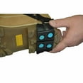 thumbnail image 4 of Duenorth Heel - Traction Aid - Size: O/S - (One Size Fits Most), 4 of 5