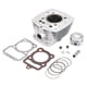 thumbnail image 1 of Kit de pistón de cilindro de 13 mm para Honda CG 125 ES (2004-2009) XR125L (2003-2011), 1 of 13