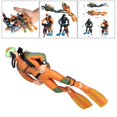 View all media