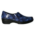 thumbnail image 6 of Easy Works by Easy Street Tiffany Women's Slip Resistant Clog Work Shoe, 6 of 7