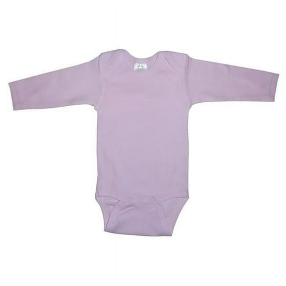 Bambini Layette Unisex Baby 5 Pc Shirts