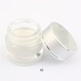thumbnail image 1 of NARABB Face Body Paint Oil Painting Art Make Up Tool Party Kit, 1 of 2