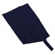 thumbnail image 5 of unbranded Delantal Cruzado Azul Para Mujer En Y Lino Ideal Para Con Bolsillos, 5 of 8