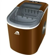 ***fasttrack***igloo Compact Ice Maker S