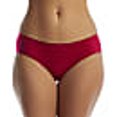 thumbnail image 4 of Maidenform Womens Comfort Devotion Hipster Style-40851, 4 of 6
