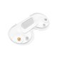thumbnail image 5 of Accesorios de limpieza PENGJJMXG para robot barredor Cloud Whale J1 J2, 5 of 5