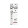 thumbnail image 4 of The Honest Company Honest Mama Calm Your Nip Balm 1.75 oz, 4 of 7