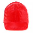 thumbnail image 4 of 1/6 Female Soldier Action Figure Baseball Cap Fashion For Ph Red, 4 of 4