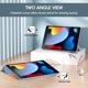 thumbnail image 5 of Funda ProCase para iPad de 9ª, 8ª y 7ª generación de 10,2 pulgadas - SkyBlue, 5 of 7