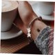 thumbnail image 5 of unbranded 2Ud Cerraduras De Joyería Para Collares Y Pulseras En Color Surtido Con Acabado Fino, 5 of 7