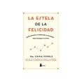 thumbnail image 1 of LA ESTELA DE LA FELICIDAD Editorial Sirio Blanco, 1 of 2