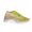 Yellow, variant on NOKIO Women's Walking Shoes Lightweight Breathable Flying Woven Mesh Upper Casual Jogging Shoes Ladies Tennis Shoes Workout Footwear Non-Slip Gym Sneakers for Women Daily Wear Sneakers