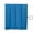 Blue, variant on YFGEFTR Foldable Outdoor Sitting Mat, Portable Lightweight Mini Waterproof Folding Mat, Non Slip Cushion for Picnic, Camping, Hiking