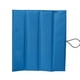 thumbnail image 3 of Xihbxyly Cojín Plegable, Ligero para Exteriores, Resistente a La Humedad, Espuma Viscoelástica de Alta Densidad, Ideal para Senderismo, Pesca y Picnics, Ideal para Aventureros y Viajeros., 3 of 7