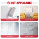 thumbnail image 4 of Cinta adhesiva HitLights de doble cara, resistente al agua, 10 m, 4 of 7