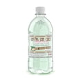 thumbnail image 1 of Pack de 6 Licor Caña de Oro Pepino Enchilado 750 ml, 1 of 2