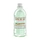 thumbnail image 1 of Pack de 2 Licor Caña de Oro Pepino Enchilado 750 ml, 1 of 2