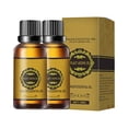 thumbnail image 1 of Lymphatic Drainage Oil, Belly Slimming Oil, Oil, Fights Stubborn Belly, Apply Massage To Promote Burning 10ml, 1 of 7