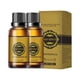 thumbnail image 1 of Aceite esencial para drenaje linfático, aceite adelgazante para el abdomen, aceite que combate la barriga rebelde, se aplica con masajes para promover la quema de grasa, 10 ml (compre 2 y ahorre un 10, 1 of 7