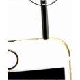 thumbnail image 3 of 3.5mm o Jack Extractor Tool for Broken Headphone Connectors, 3 of 3