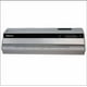 thumbnail image 1 of Fellowes Enmicadora Saturn 3i 125, 1 of 3