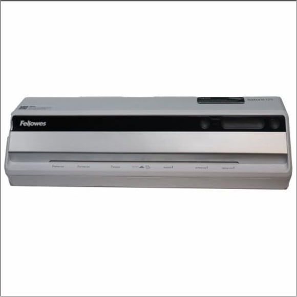 Fellowes Enmicadora Saturn 3i 125