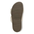 thumbnail image 6 of Vionic Mayla Women's Supportive Slide Sandals, 6 of 10