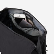 Decathlon 10L Laptop Backpack