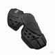 thumbnail image 1 of 2 X De Rodillas De Protección Engranajes De Motocicleta Rodilleras, 1 of 9
