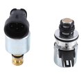 thumbnail image 4 of Kit de actualización y servicio de solenoide de transmisión automática para 42RE 44RE A-500 1996-97 como se muestra, como se muestra, 4 of 5