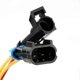 thumbnail image 4 of 4 Stroke Voltage Regulator Rectifier for Mercury Marine 25 30 40 50 60 Hp, 4 of 5