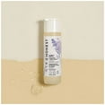 thumbnail image 2 of Honest Shampoo + Body Wash Dreamy Lavender 10.0 Fl Oz Pack of 2, 2 of 2