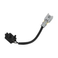 thumbnail image 4 of Interruptor de pedal de embrague 218924 Reemplazo del interruptor de bloqueo de arranque de embrague para Peugeot 206 207 307 Jadeshay A, 4 of 8