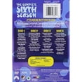 thumbnail image 2 of SpongeBob SquarePants: The Complete Sixth Season, 2 of 2