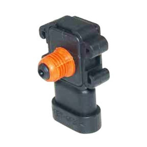 OEM MS-15 Map Sensor