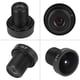 thumbnail image 1 of Lente MP, lente gran angular HD de 2,1 mm y 5 MP, lente CCTV multifuncional, 1 of 9