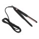thumbnail image 5 of Plancha de Pelo Corto Rizador de Pelo 4 Engranajes Control de Temperatura Peinador Eléctrico para Hombres, Tamaña Compácto, 5 of 7