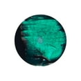 thumbnail image 4 of Finnabair Art Alchemy Liquid Acrylic Paint 1 Fluid Ounce-Emerald, 4 of 4