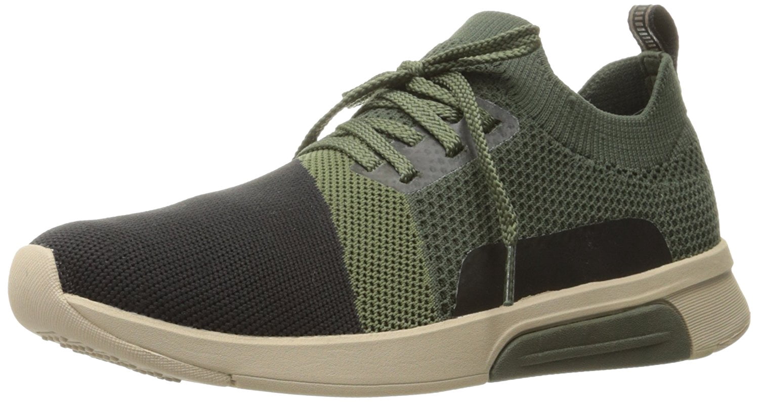 skechers mark nason erkek