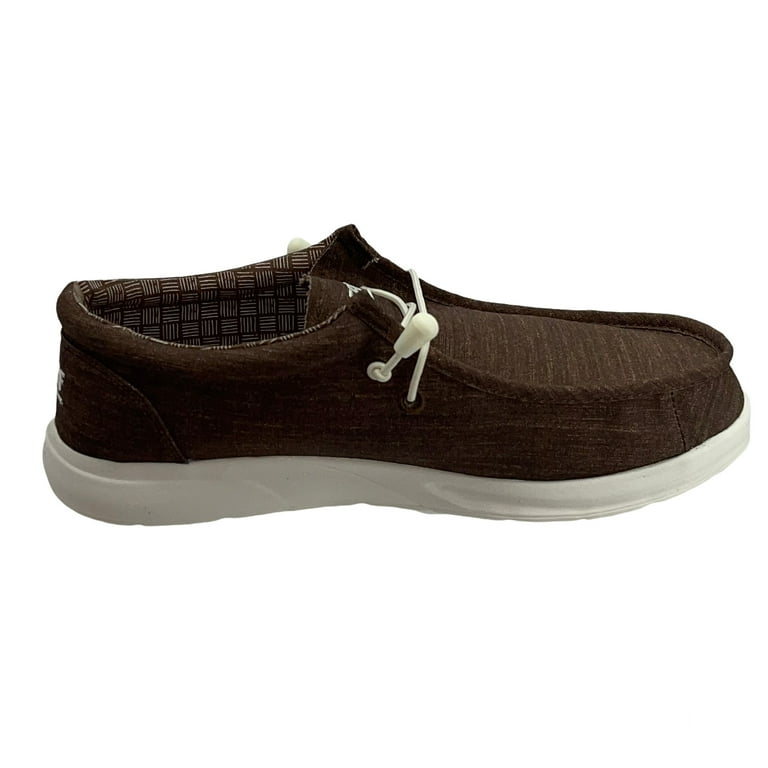 Reef Cushion Coast Slip on Men's Comfortable Shoes Multi Colors