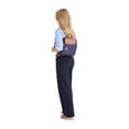 thumbnail image 2 of U.S. Polo Assn Women's Denim Legacy Backpack, 2 of 5