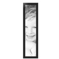 thumbnail image 2 of ArtToFrames 10" x 45" Other Picture Frame, 10x45 inch Multi MDF Poster Frame (WOM-5308),  Pack, 2 of 8
