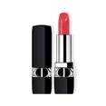 thumbnail image 2 of Christian Dior Rouge Dior Refillable Lipstick 999(Metallic) 3.5g, 2 of 24