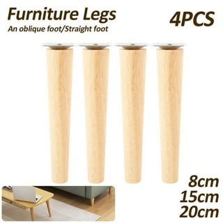 Willstar Furniture Legs in Furniture Hardware Walmart