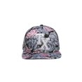 thumbnail image 1 of Boutons-pression City Cap - Texas, 1 of 2