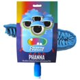 thumbnail image 1 of Ettore Products 32001 Phanna Eiling Fan Duster, 1 of 1