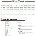 thumbnail image 3 of Herrnalise Women 2 Piece Modal Pajamas Sets Summer Long Sleeve Top and Drawstring Pants Soft Solid Color Sleepwear Suit Pink, 3 of 8