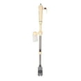 thumbnail image 3 of Aquarium Electric Syphon Pump, Water Vacuum Gravel Filter Cleaner for Small and Large Tanks, 3 of 7