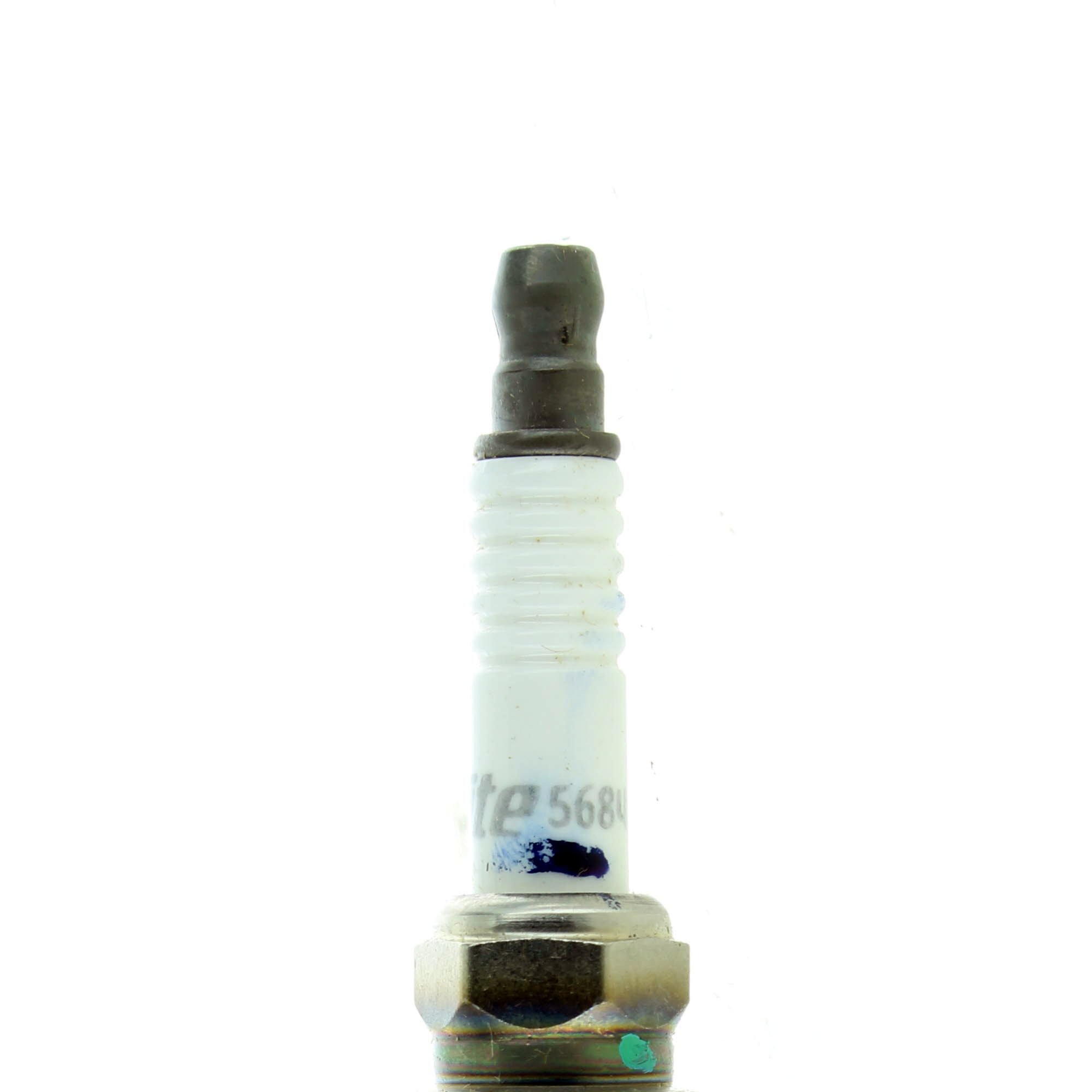 チェリビダッケ
ブルックナー
EMI
クラシック Polaris New OEM 12 mm Spark Plug, 3023571 - Walmart.com